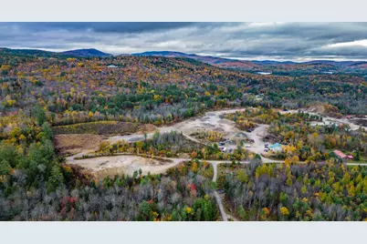 57 Paris Road, Bethel, ME 04217 - Photo 3