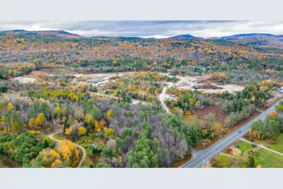 57 Paris Road, Bethel, ME 04217 - Photo 5