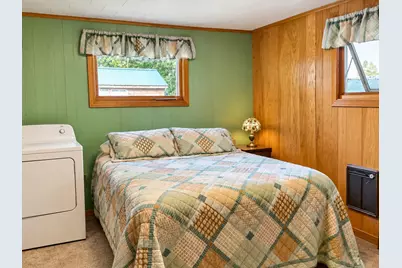 485 E Cottage Road, Portage Lake, ME 04768 - Photo 7