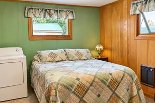 485 E Cottage Rd, Portage Lake, ME 04768 - Photo 7