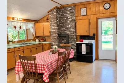 485 E Cottage Road, Portage Lake, ME 04768 - Photo 3