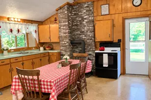 485 E Cottage Rd, Portage Lake, ME 04768 - Photo 3
