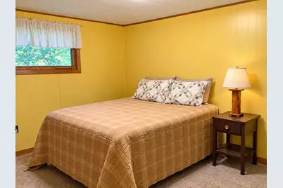 485 E Cottage Road, Portage Lake, ME 04768 - Photo 5
