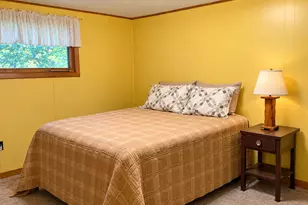 485 E Cottage Rd, Portage Lake, ME 04768 - Photo 5