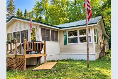485 E Cottage Road, Portage Lake, ME 04768 - Photo 13
