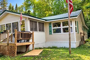 485 E Cottage Rd, Portage Lake, ME 04768 - Photo 13