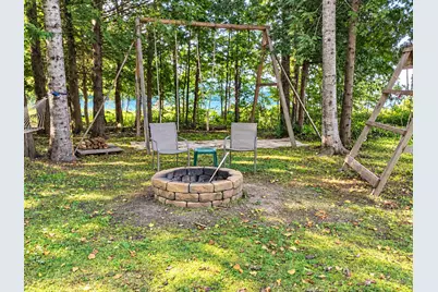 485 E Cottage Road, Portage Lake, ME 04768 - Photo 15
