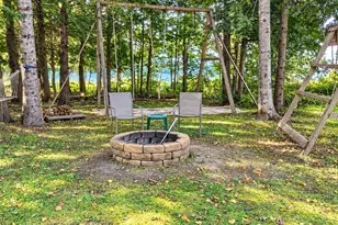 485 E Cottage Rd, Portage Lake, ME 04768 - Photo 15
