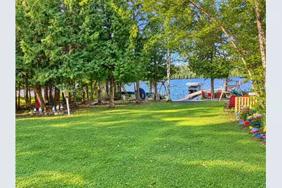 485 E Cottage Road, Portage Lake, ME 04768 - Photo 9