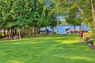 485 E Cottage Rd, Portage Lake, ME 04768 - Photo 9