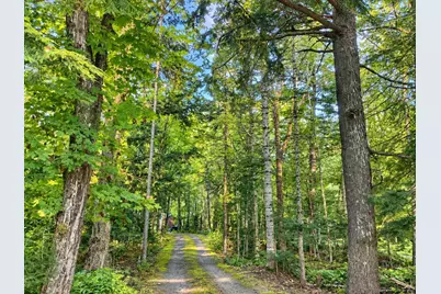 485 E Cottage Road, Portage Lake, ME 04768 - Photo 11
