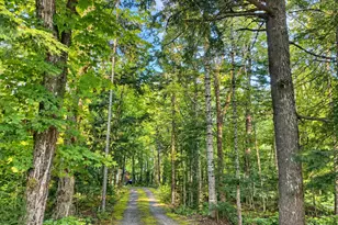 485 E Cottage Rd, Portage Lake, ME 04768 - Photo 11