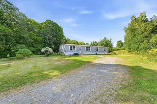 70 McQuilkin Rd, Solon, ME 04979 - Photo 9