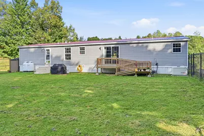 70 McQuilkin Road, Solon, ME 04979 - Photo 1