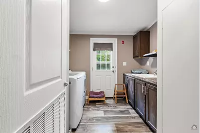 70 McQuilkin Road, Solon, ME 04979 - Photo 25