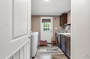 70 McQuilkin Rd, Solon, ME 04979 - Photo 25