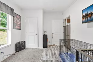 70 McQuilkin Rd, Solon, ME 04979 - Photo 27
