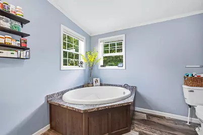 70 McQuilkin Road, Solon, ME 04979 - Photo 37