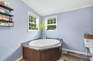 70 McQuilkin Rd, Solon, ME 04979 - Photo 37