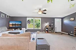 70 McQuilkin Rd, Solon, ME 04979 - Photo 13
