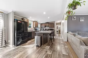 70 McQuilkin Rd, Solon, ME 04979 - Photo 5