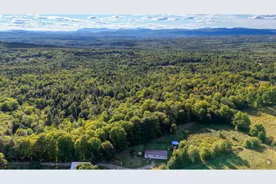 70 McQuilkin Road, Solon, ME 04979 - Photo 1