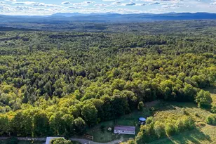70 McQuilkin Rd, Solon, ME 04979 - Photo 1