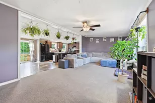 70 McQuilkin Rd, Solon, ME 04979 - Photo 11