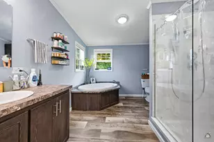 70 McQuilkin Rd, Solon, ME 04979 - Photo 31