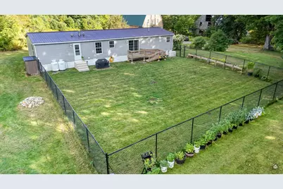 70 McQuilkin Road, Solon, ME 04979 - Photo 3