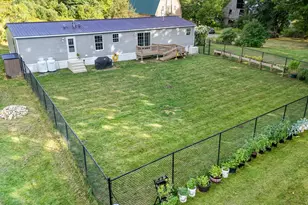 70 McQuilkin Rd, Solon, ME 04979 - Photo 3