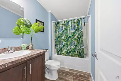 70 McQuilkin Road, Solon, ME 04979 - Photo 17