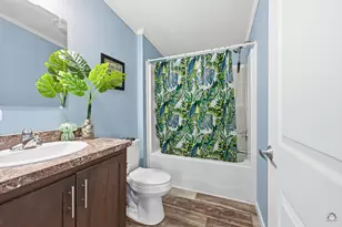 70 McQuilkin Rd, Solon, ME 04979 - Photo 17