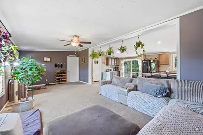 70 McQuilkin Road, Solon, ME 04979 - Photo 9