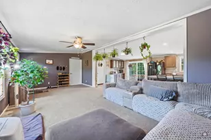 70 McQuilkin Rd, Solon, ME 04979 - Photo 9