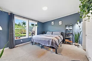 70 McQuilkin Rd, Solon, ME 04979 - Photo 31