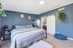 70 McQuilkin Rd, Solon, ME 04979 - Photo 29