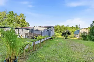 70 McQuilkin Rd, Solon, ME 04979 - Photo 7