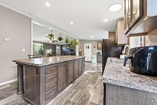 70 McQuilkin Rd, Solon, ME 04979 - Photo 5