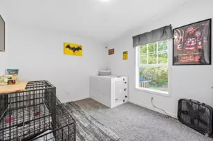 70 McQuilkin Rd, Solon, ME 04979 - Photo 23