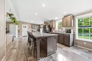 70 McQuilkin Rd, Solon, ME 04979 - Photo 7