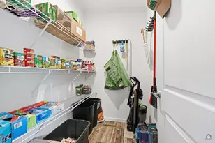 70 McQuilkin Rd, Solon, ME 04979 - Photo 15