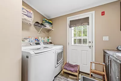 70 McQuilkin Road, Solon, ME 04979 - Photo 29