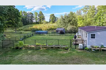 70 McQuilkin Road, Solon, ME 04979 - Photo 15