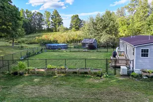 70 McQuilkin Rd, Solon, ME 04979 - Photo 15