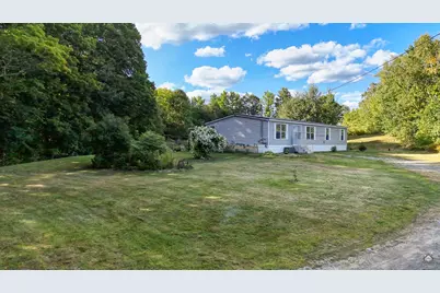 70 McQuilkin Road, Solon, ME 04979 - Photo 35