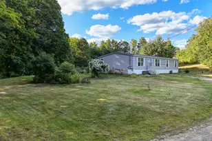 70 McQuilkin Rd, Solon, ME 04979 - Photo 35