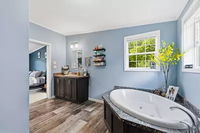 70 McQuilkin Road, Solon, ME 04979 - Photo 35