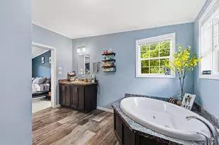 70 McQuilkin Rd, Solon, ME 04979 - Photo 35