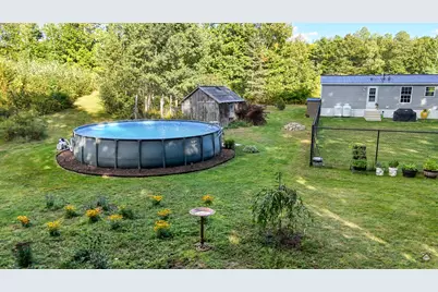 70 McQuilkin Road, Solon, ME 04979 - Photo 13